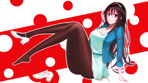 1104262 (a): :3840x2160